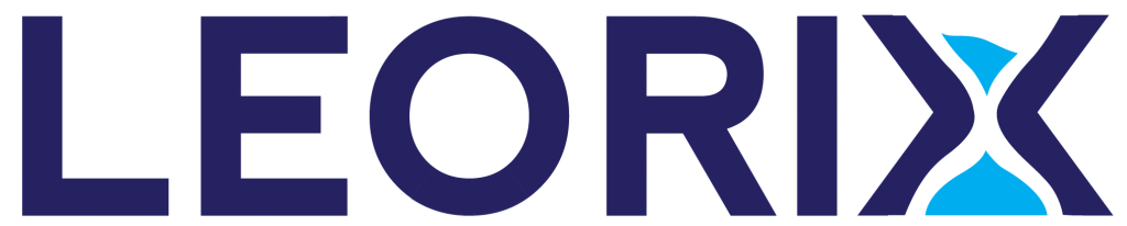 LEORIX