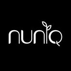 nuniq