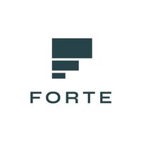 Forte – Funding, Valuation, Investors, News | Parsers VC