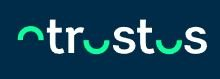 nTrustus