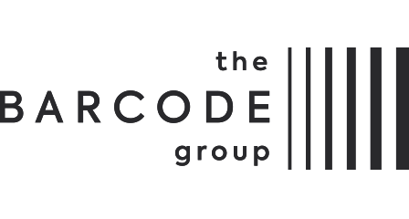 The Barcode Group