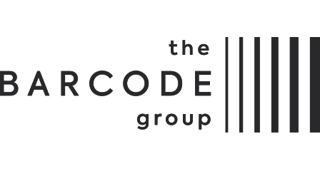 The Barcode Group