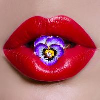 Poppy Angeloff