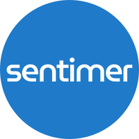 Sentimer Technologies