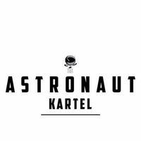Astronaut Kartel