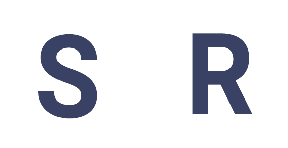 Saferoom