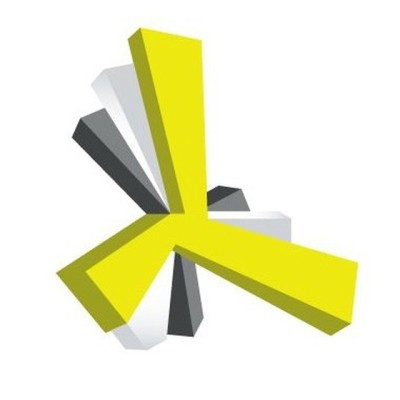 PropellerAds