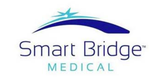 Smart Bridge Medical