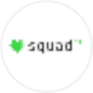 Squadra