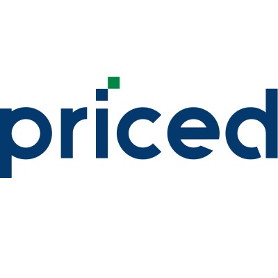 Priced