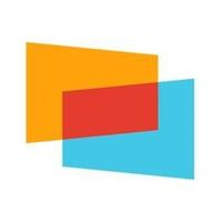 Comscore APAC