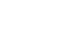 Rizon Technologies Pvt. Ltd.