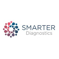 Smarter Diagnostics