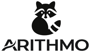 ARITHMO