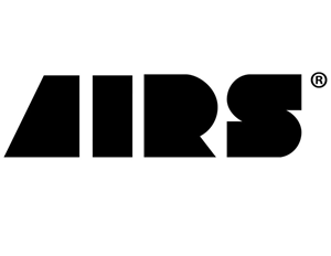 Airs© Luggage