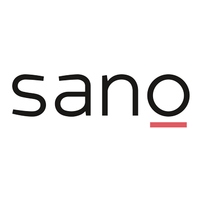 Sano