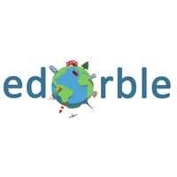 Edorble
