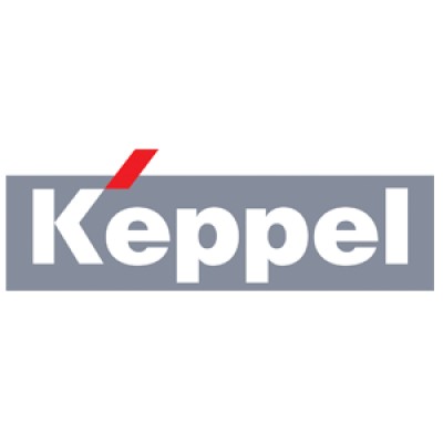 Keppel Ltd.