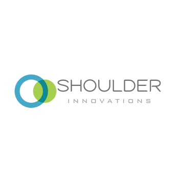 Shoulder Innovations