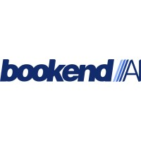 Bookend AI