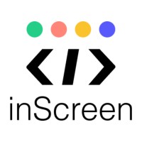 inScreen