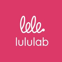 lululab Inc.