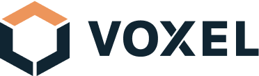 Voxel