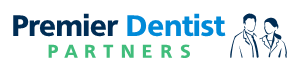Premier Dentist Partners
