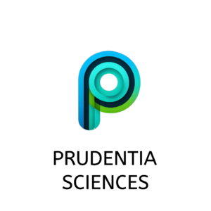 Prudentia Sciences