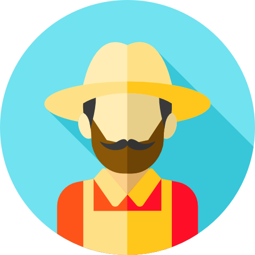 Welcome to GardenBots