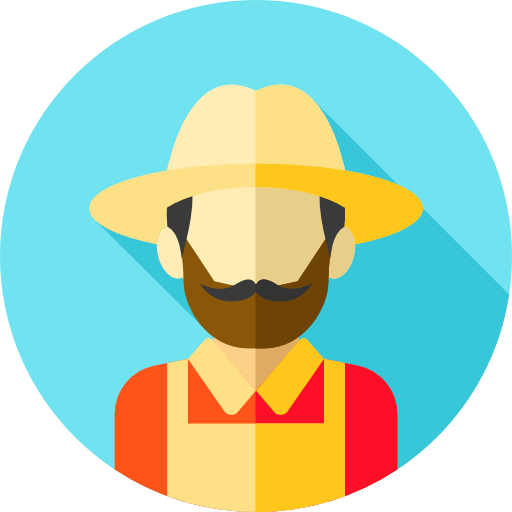 Welcome to GardenBots