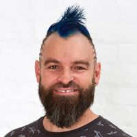 The WP Guy