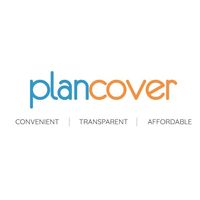 PlanCover