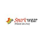 Sparkwear
