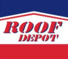 The Roof Depot, Inc.