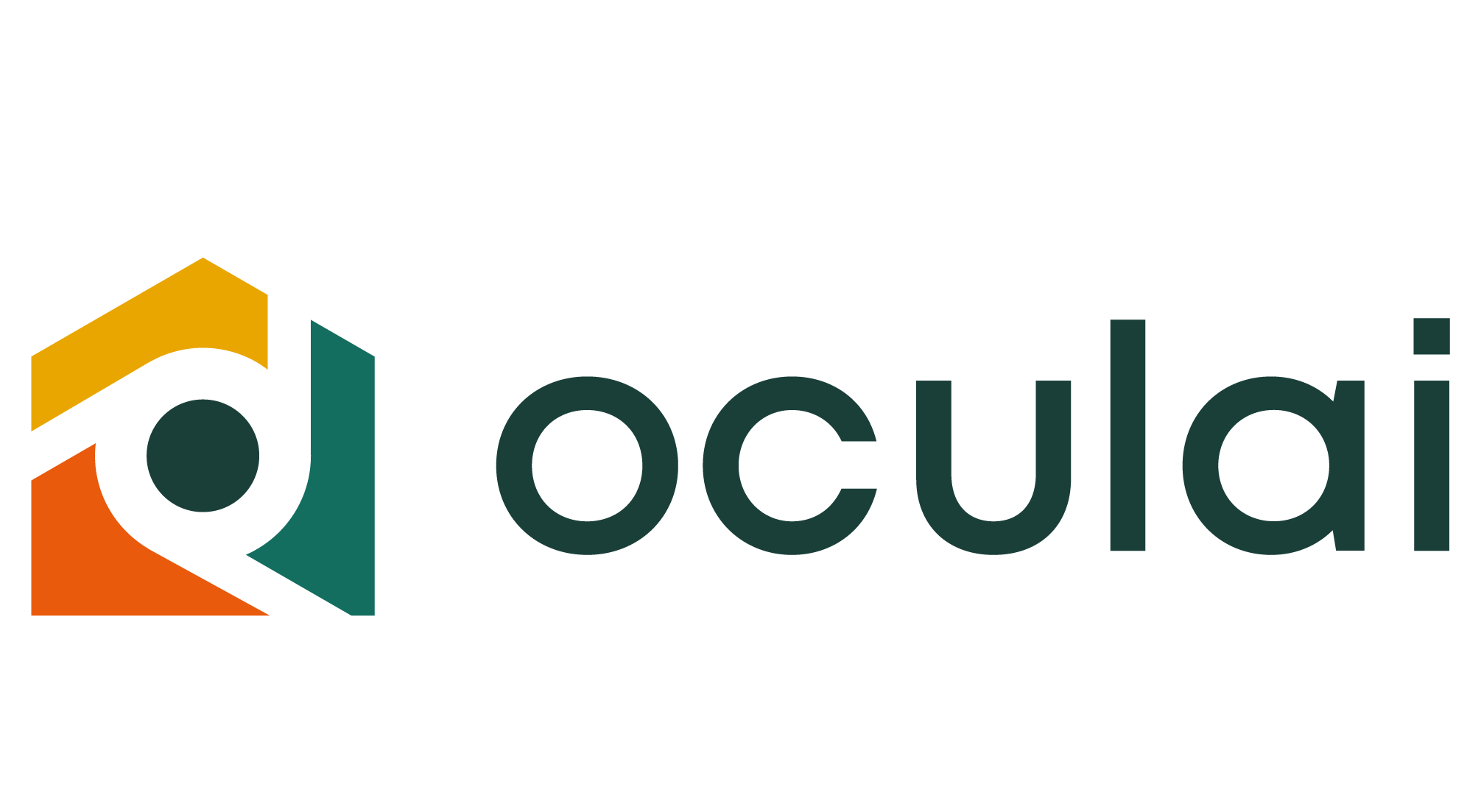 oculai