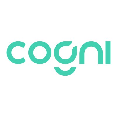 Cogni XR Health
