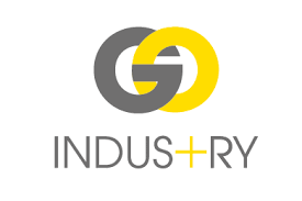 GO INDUSTRY
