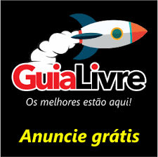 GuiaLivre.com