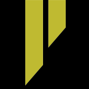 Pliant Technologies