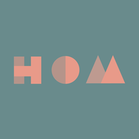 HOM