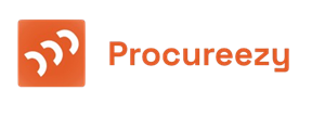 Procureezy: Where Your Sourcing Intelligence Lives