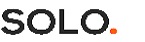 Solo Phone Holdings Limited