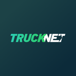 Trucknet Enterprise LTD
