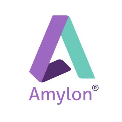 Amylon Therapeutics 