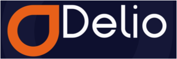 Delio