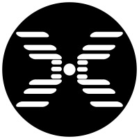 Helical AI