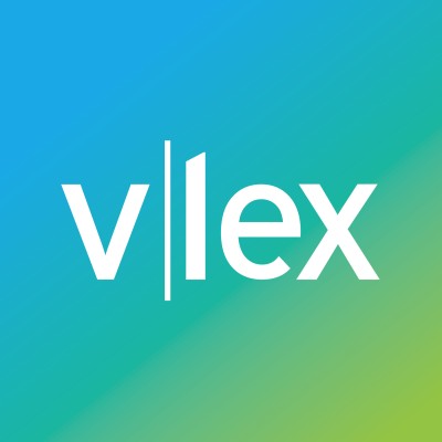 vLex