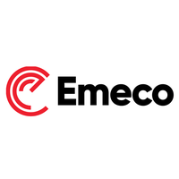 Emeco Group