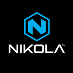 Nikola Motor Company